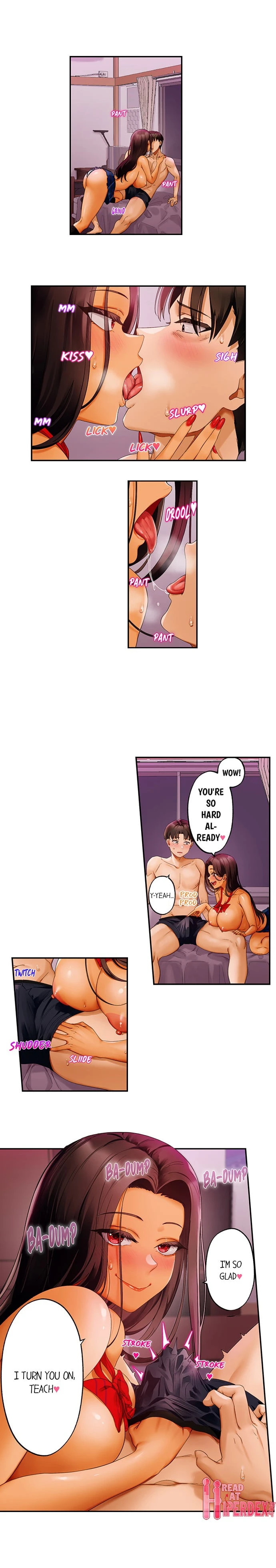 Chapter 16, page 8