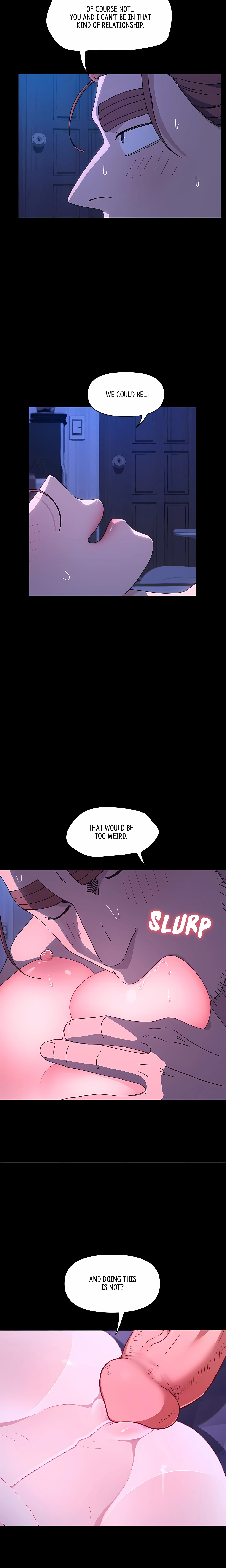 Chapter 29, page 12