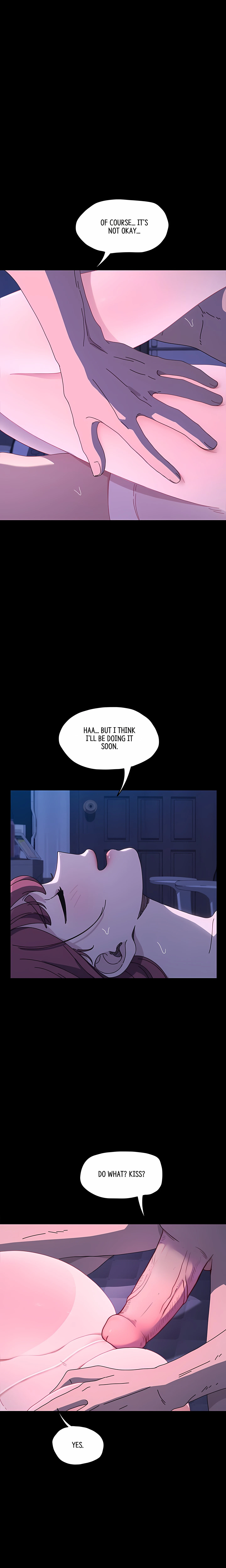 Chapter 29, page 13