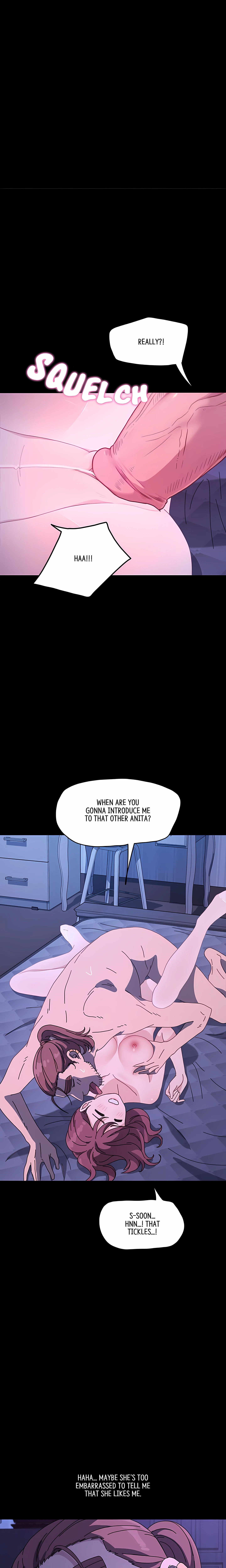 Chapter 29, page 17