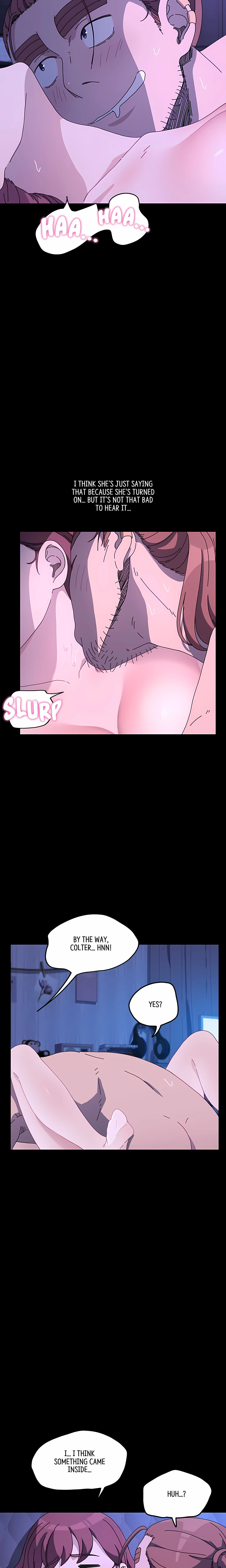 Chapter 29, page 18