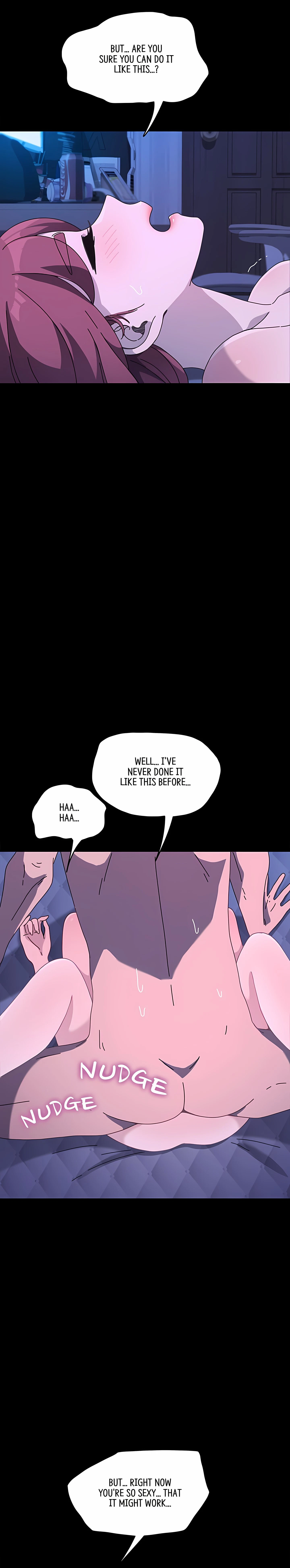 Chapter 29, page 21