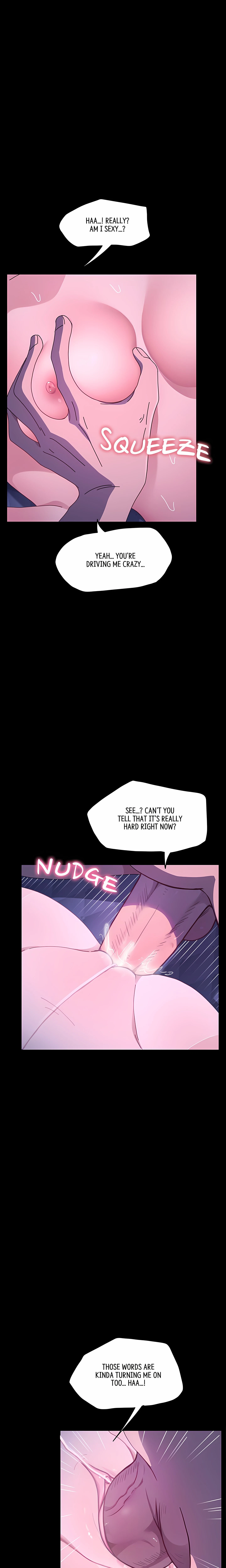 Chapter 29, page 23
