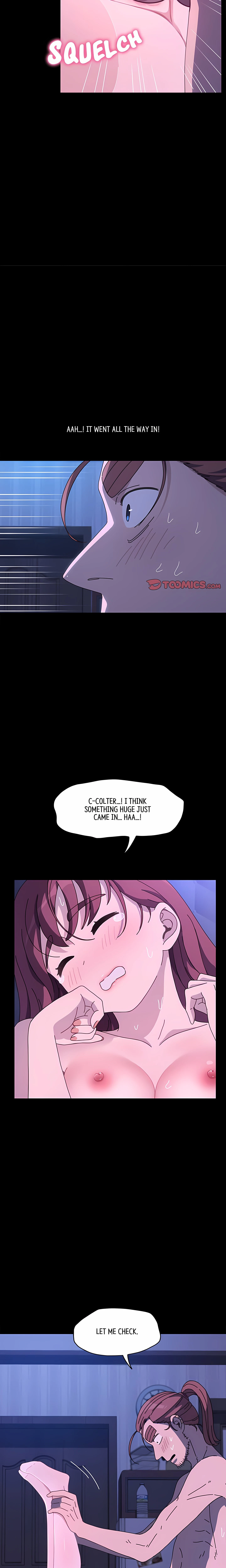 Chapter 29, page 24