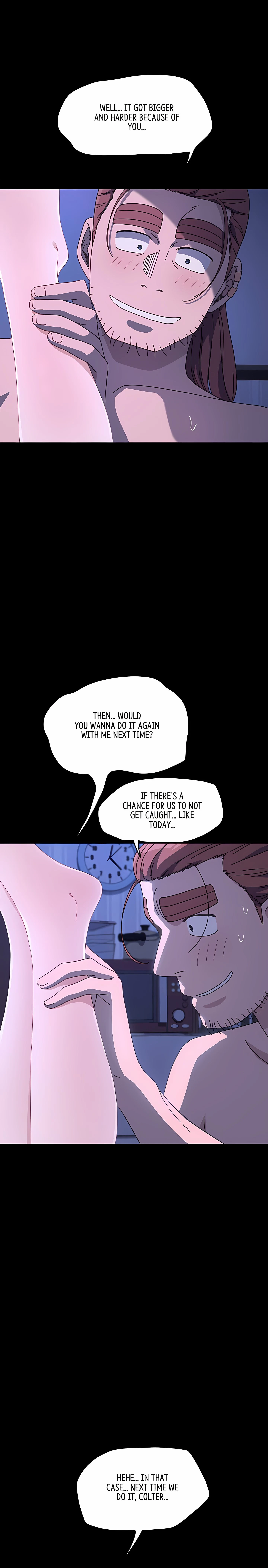 Chapter 29, page 26