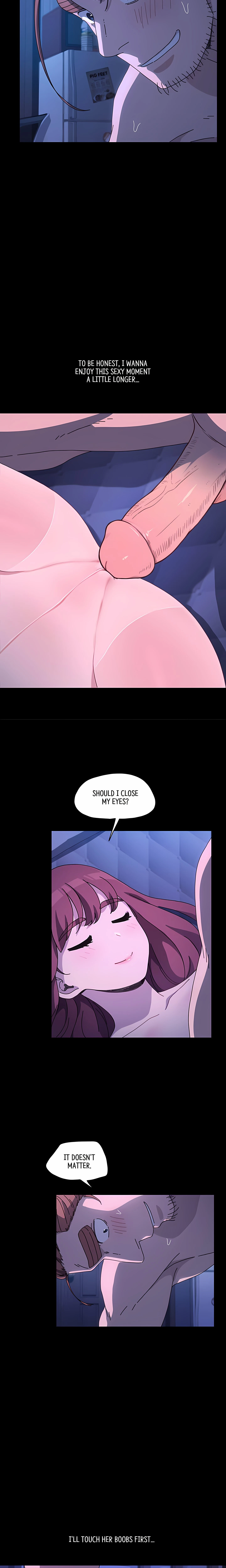 Chapter 29, page 4