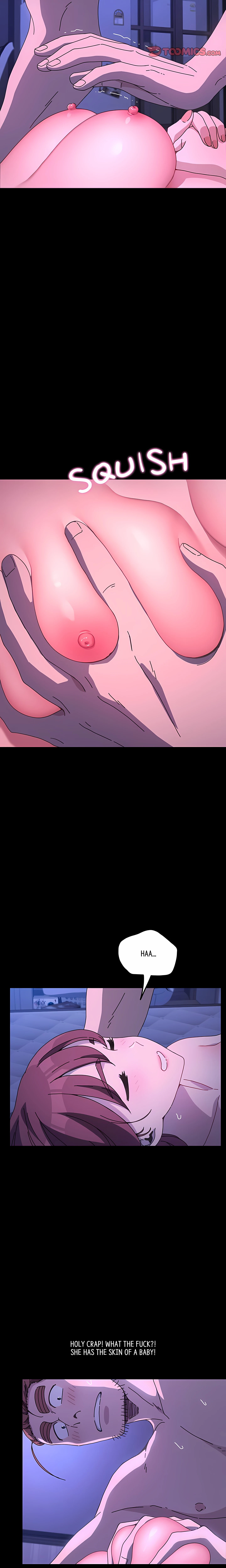 Chapter 29, page 5