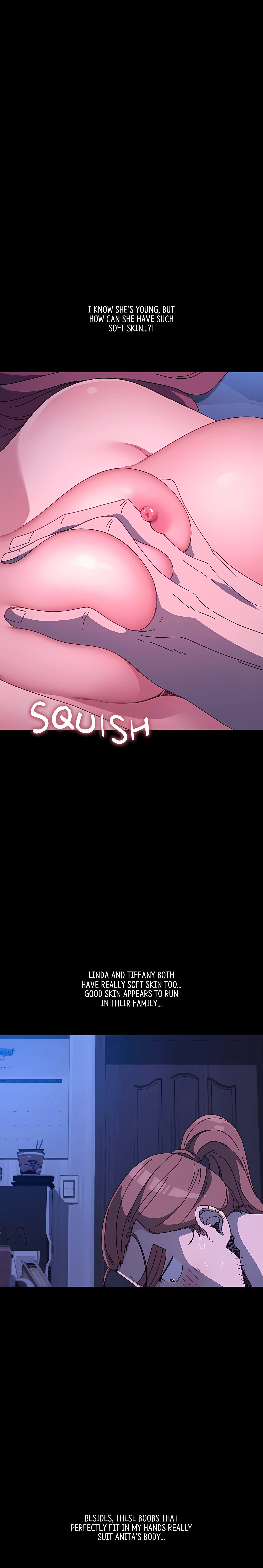 Chapter 29, page 6