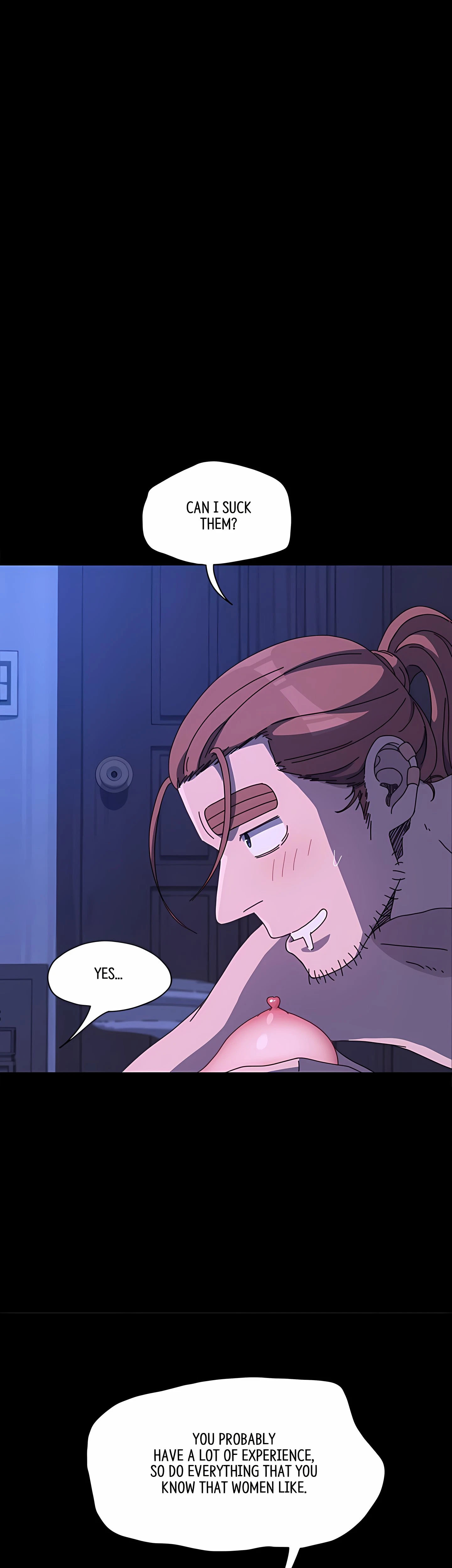 Chapter 29, page 8