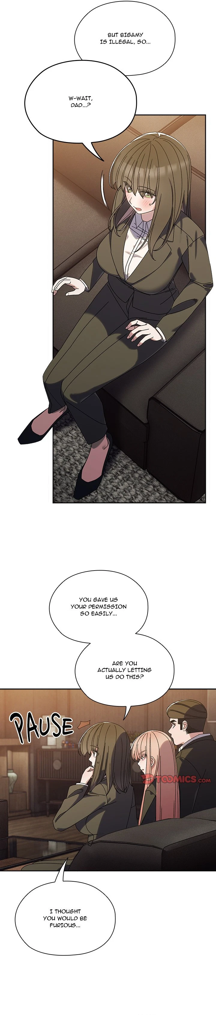 Chapter 73, page 10