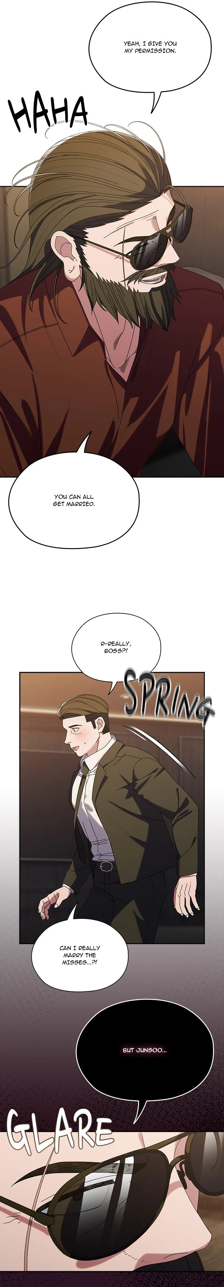 Chapter 73, page 11