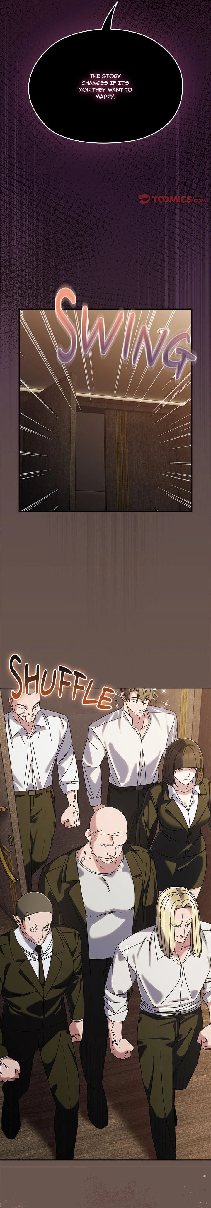 Chapter 73, page 12