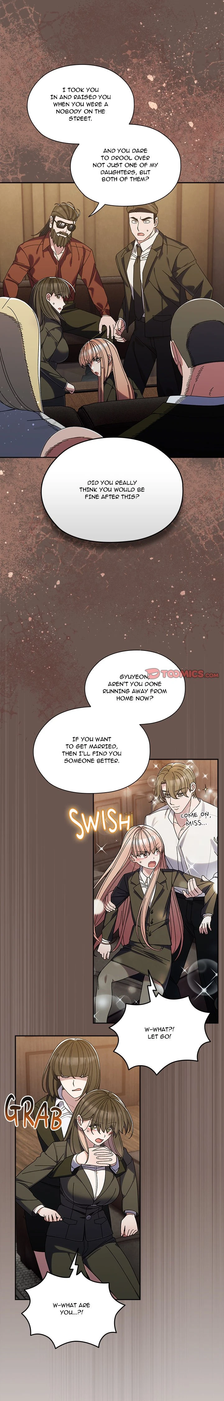 Chapter 73, page 13