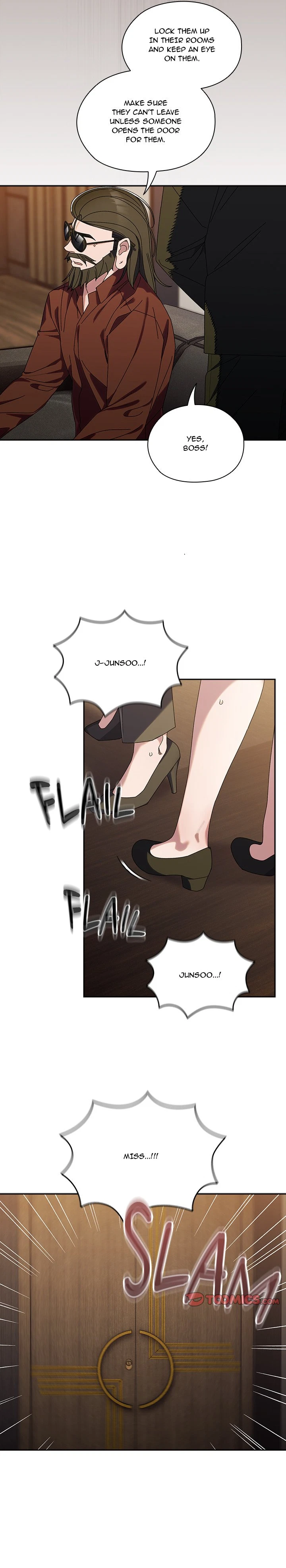 Chapter 73, page 14