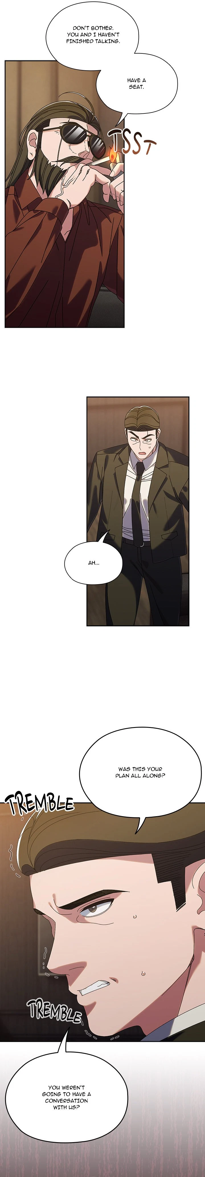 Chapter 73, page 15