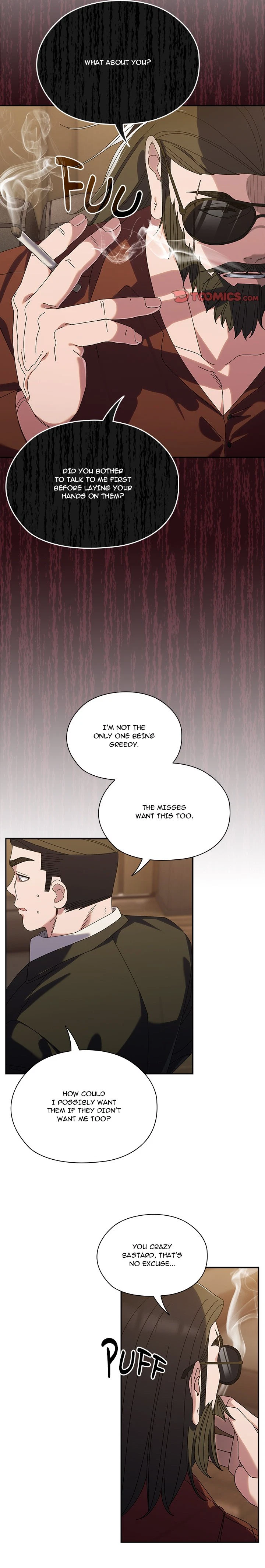 Chapter 73, page 16