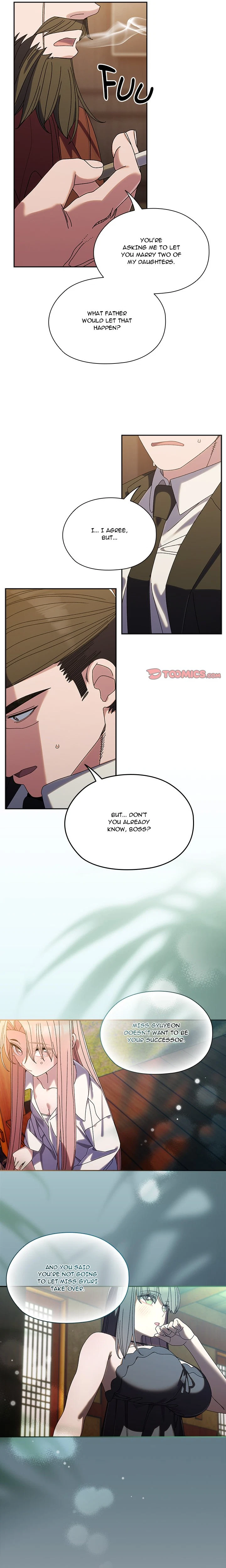 Chapter 73, page 17