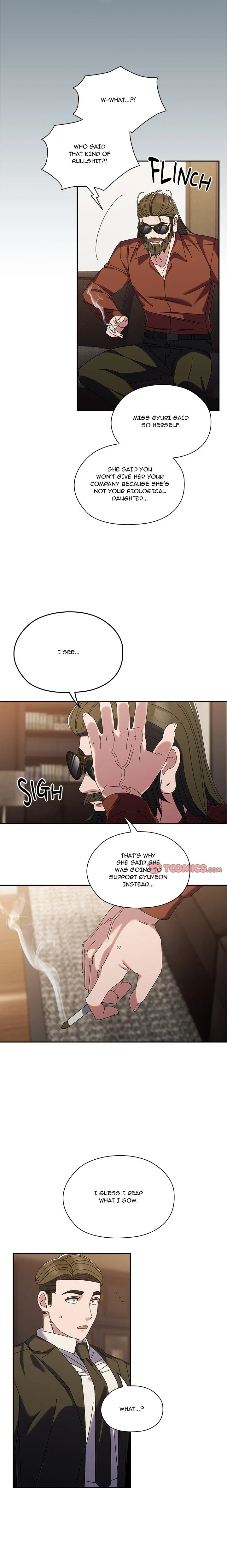 Chapter 73, page 18