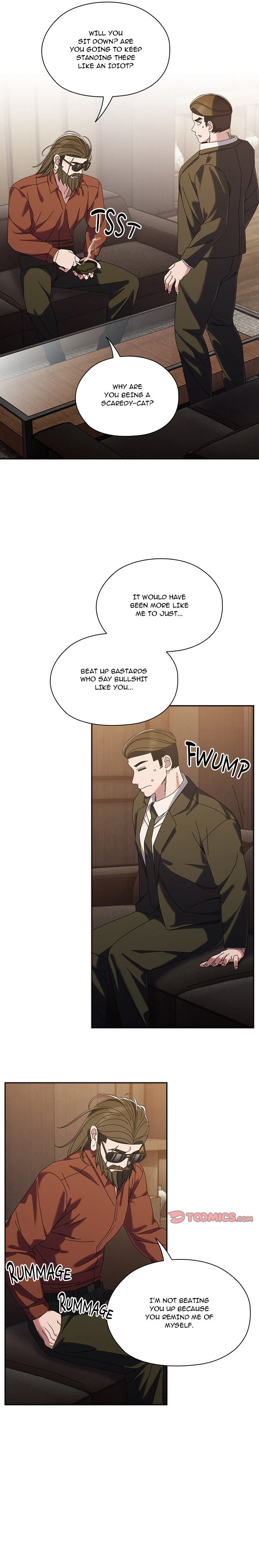 Chapter 73, page 19