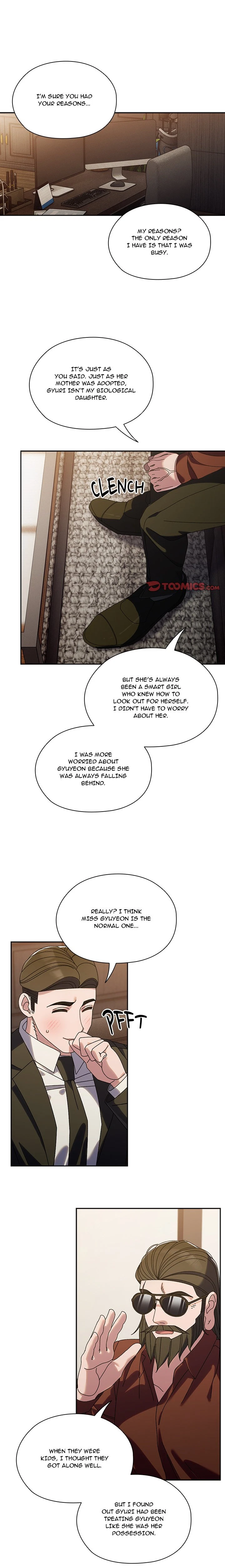 Chapter 73, page 23