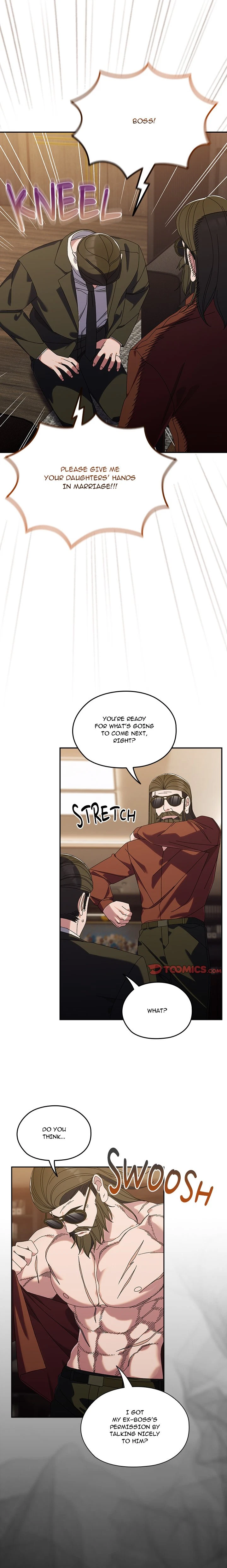 Chapter 73, page 25