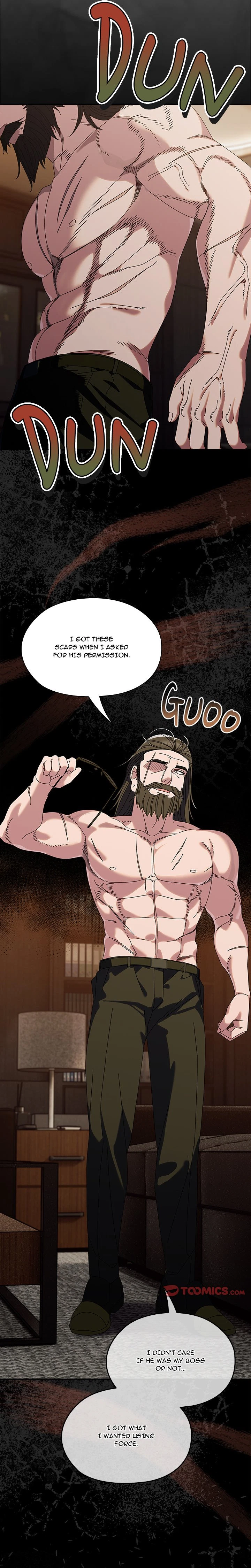 Chapter 73, page 26