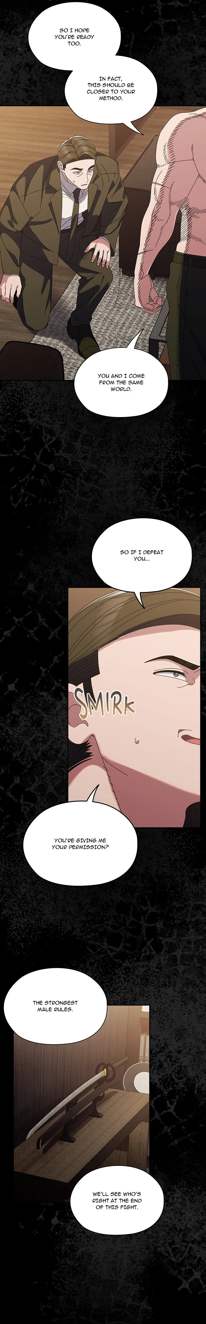 Chapter 73, page 27