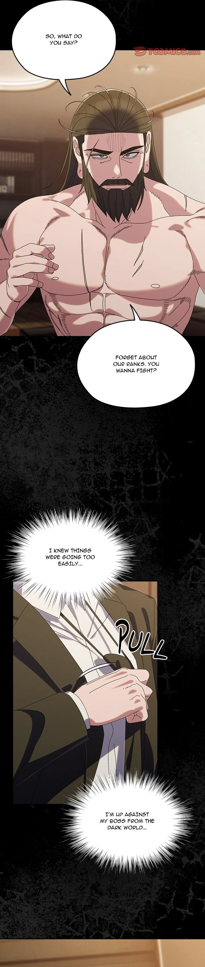 Chapter 73, page 28