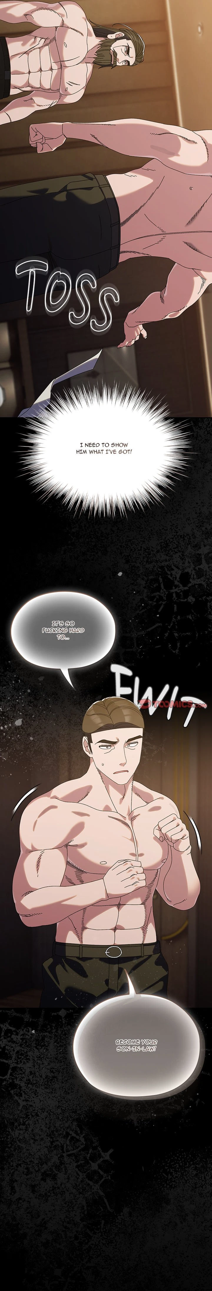 Chapter 73, page 29