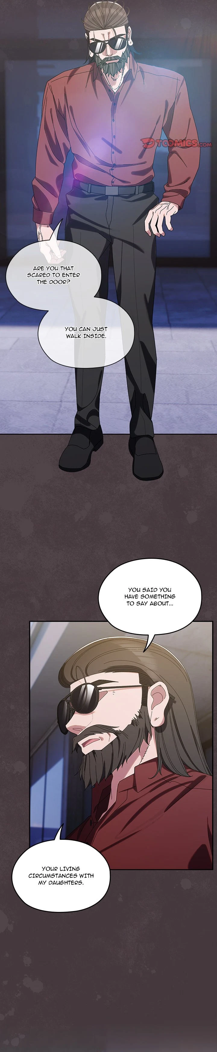 Chapter 73, page 5