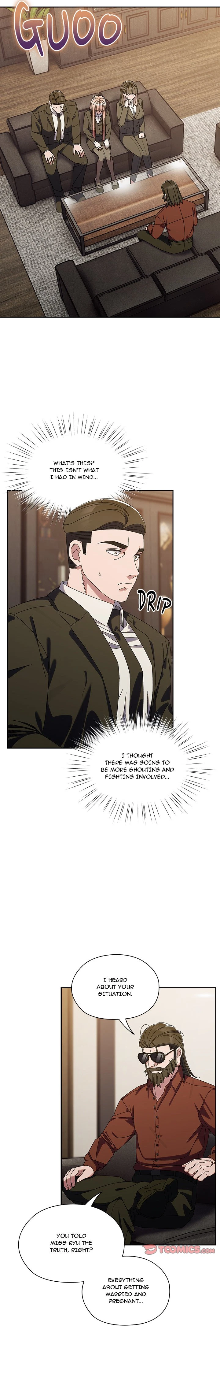 Chapter 73, page 7