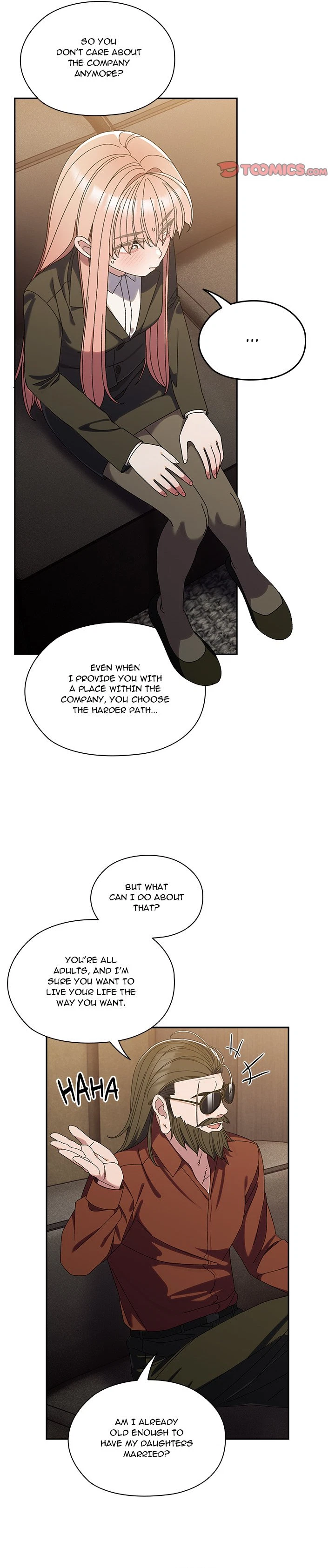 Chapter 73, page 9