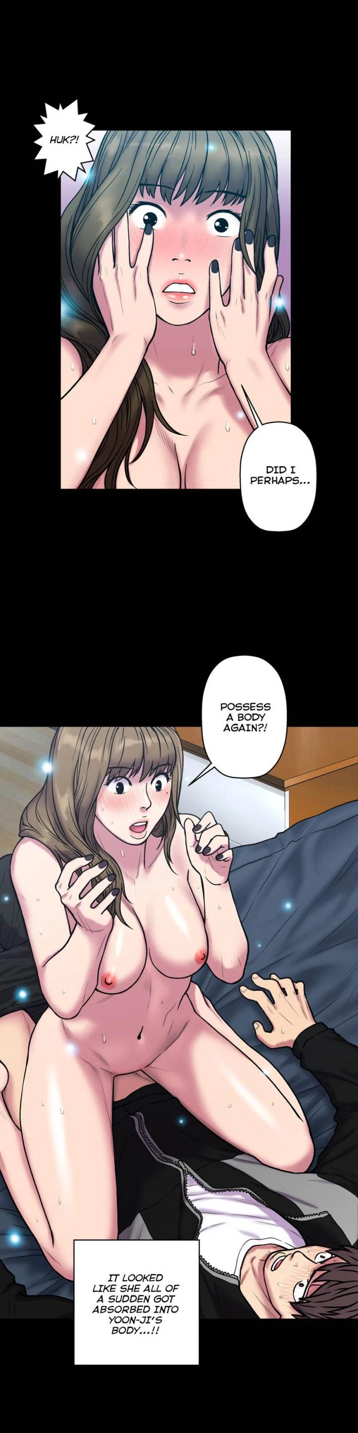 Chapter 21, page 16