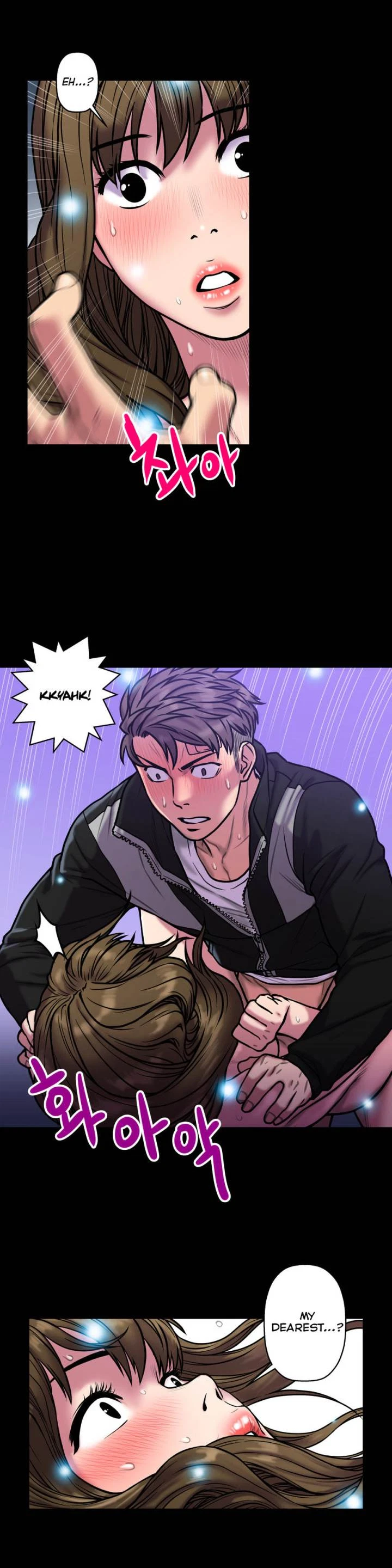 Chapter 21, page 18