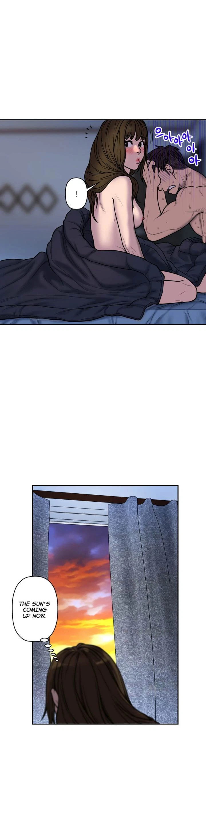 Chapter 21, page 23