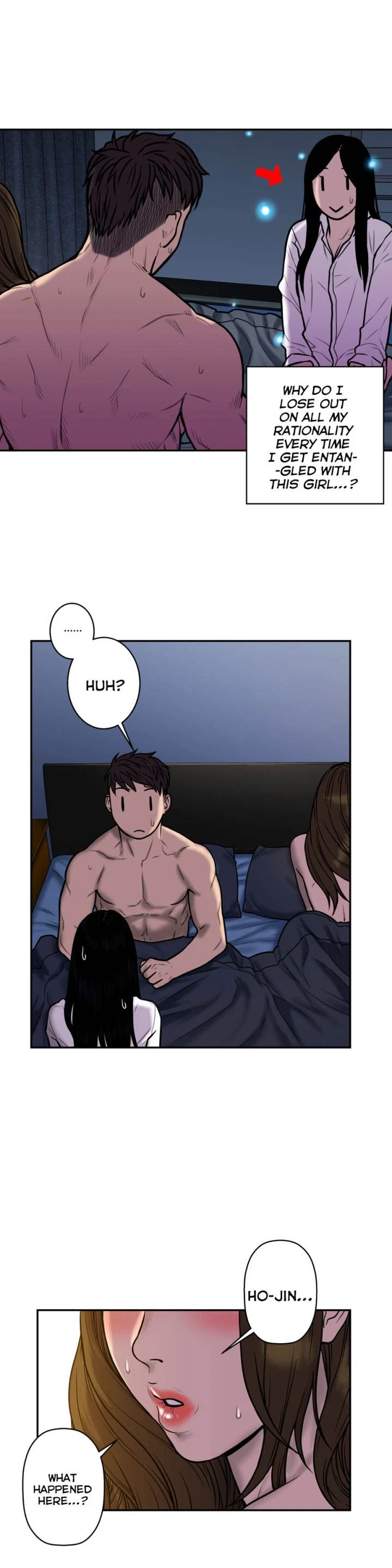 Chapter 21, page 25