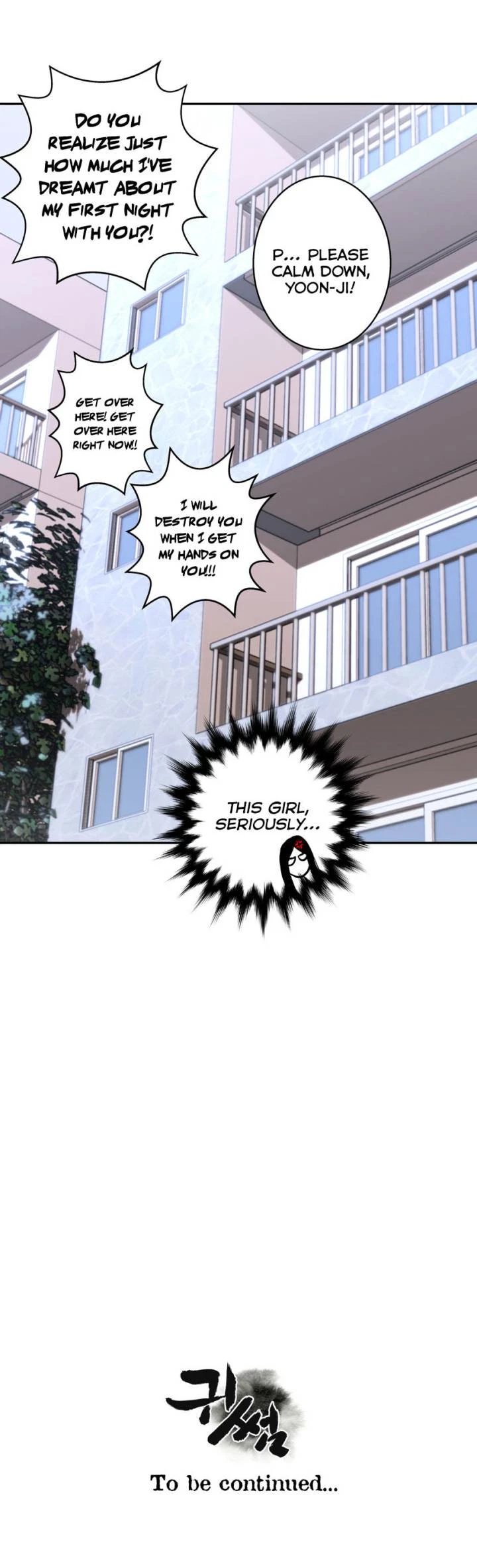 Chapter 21, page 29