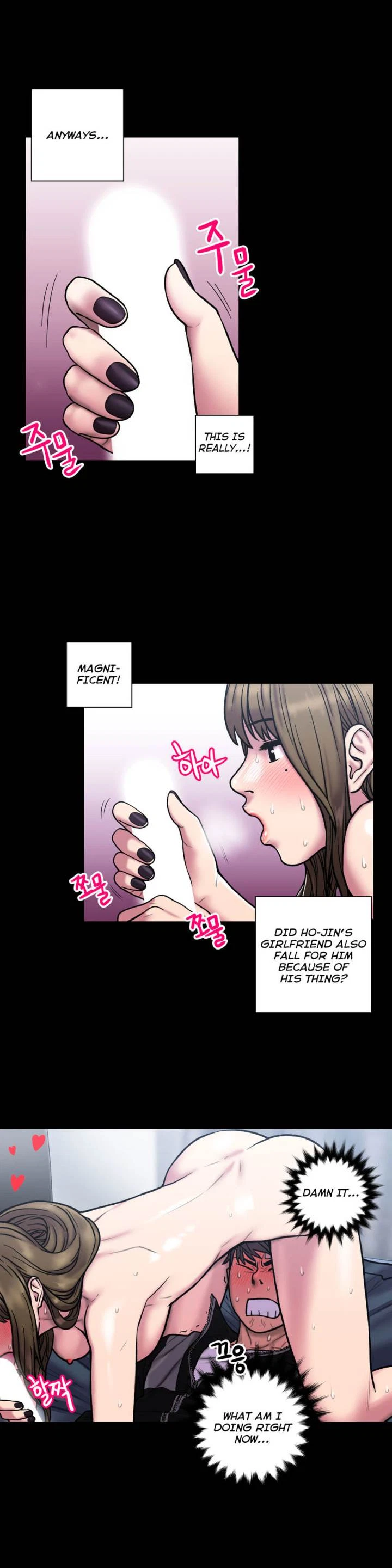 Chapter 21, page 8