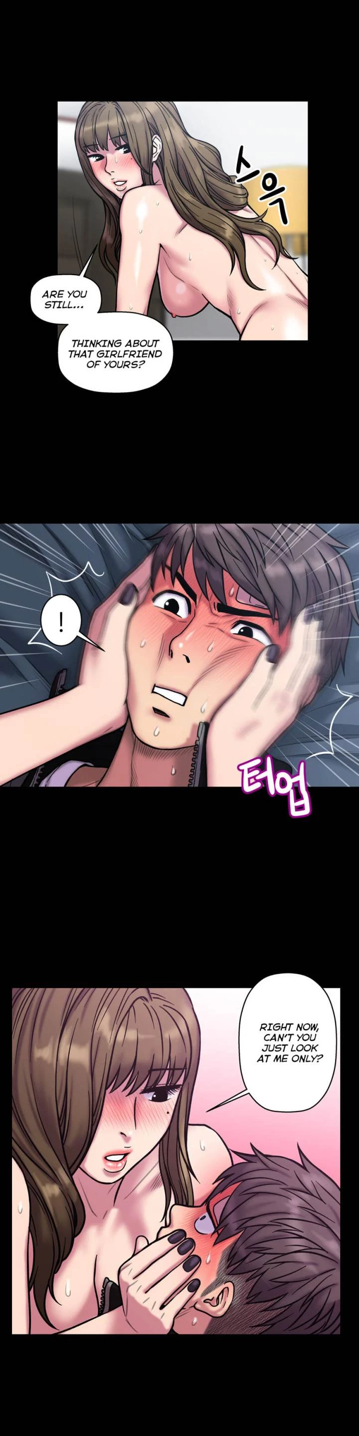 Chapter 21, page 9