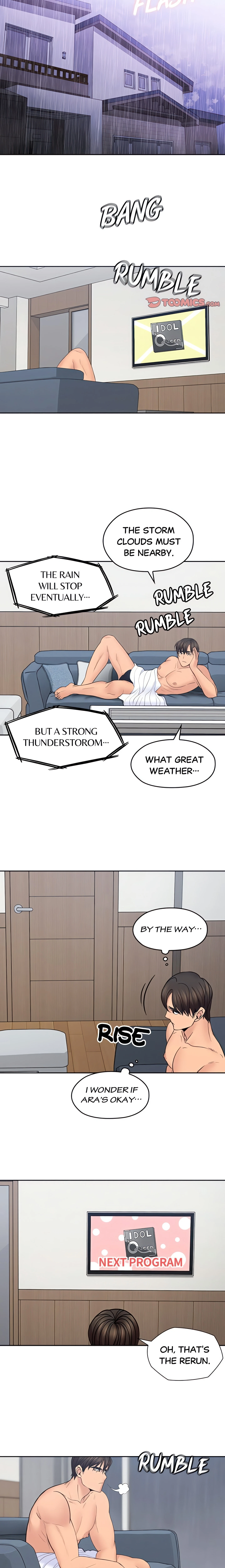Chapter 29, page 11