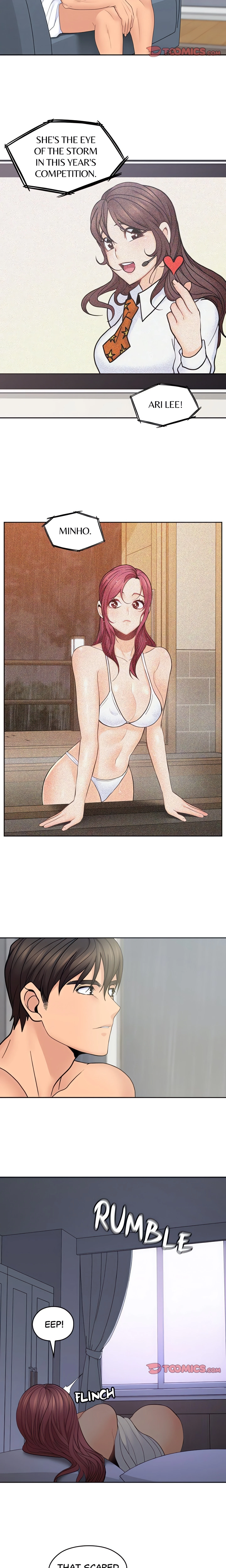 Chapter 29, page 12