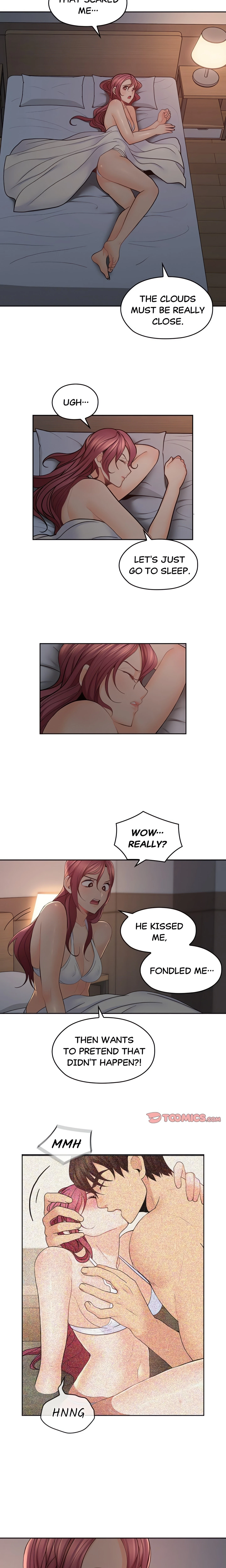 Chapter 29, page 13