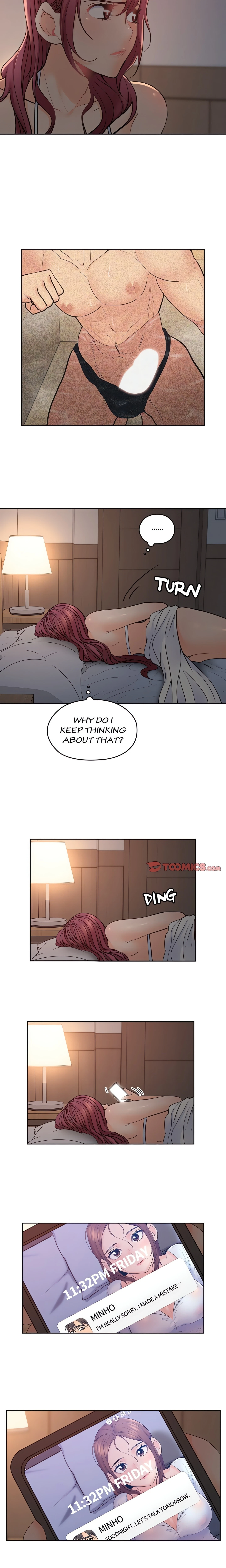 Chapter 29, page 14