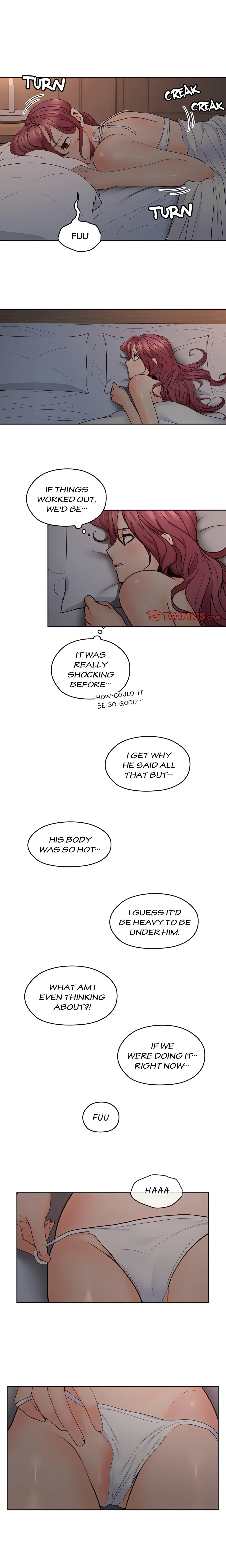 Chapter 29, page 15