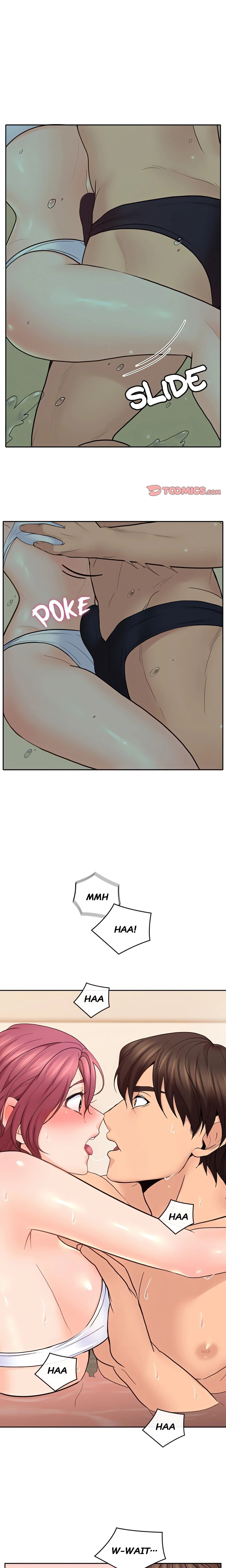 Chapter 29, page 5