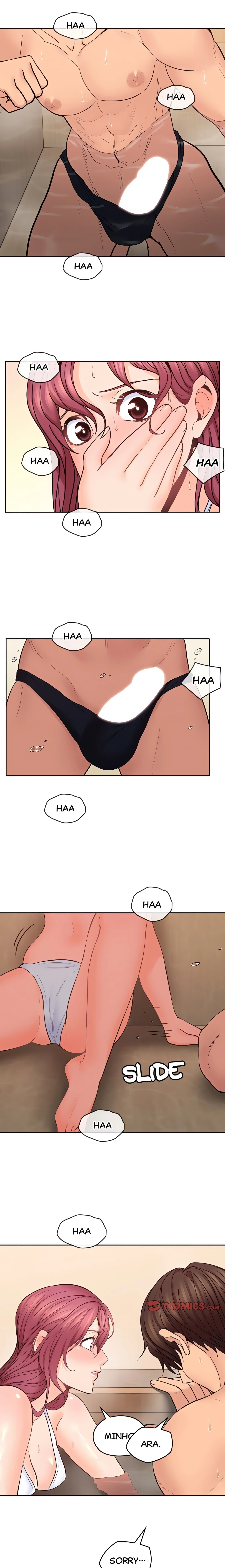 Chapter 29, page 7