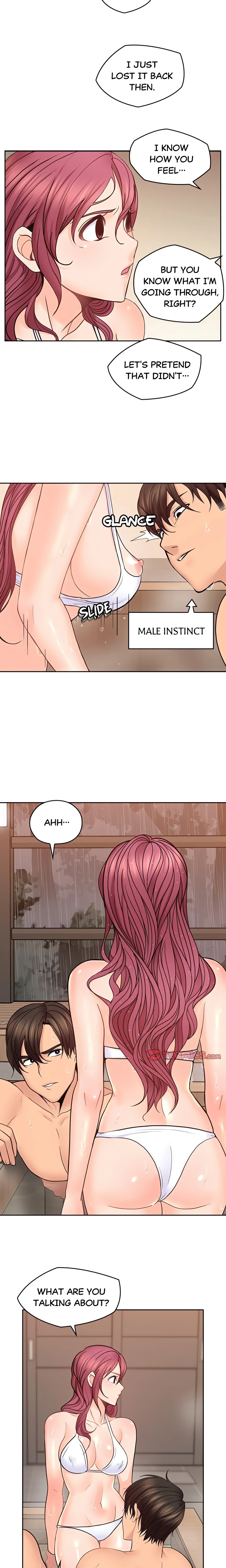 Chapter 29, page 8