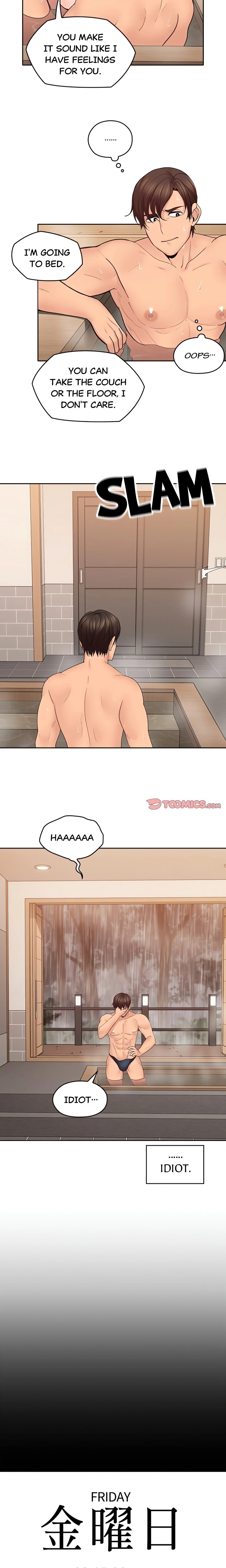 Chapter 29, page 9