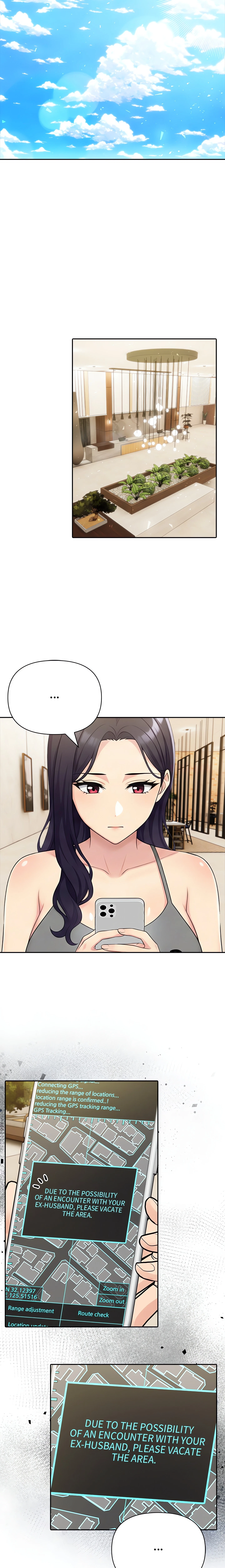 Chapter 82, page 10