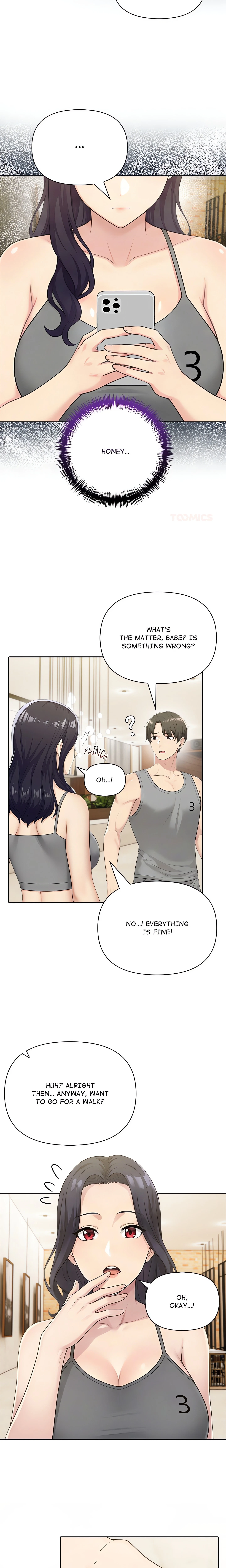 Chapter 82, page 11